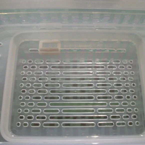 OXO The Greensaver  5QT - Picture 5 of 8